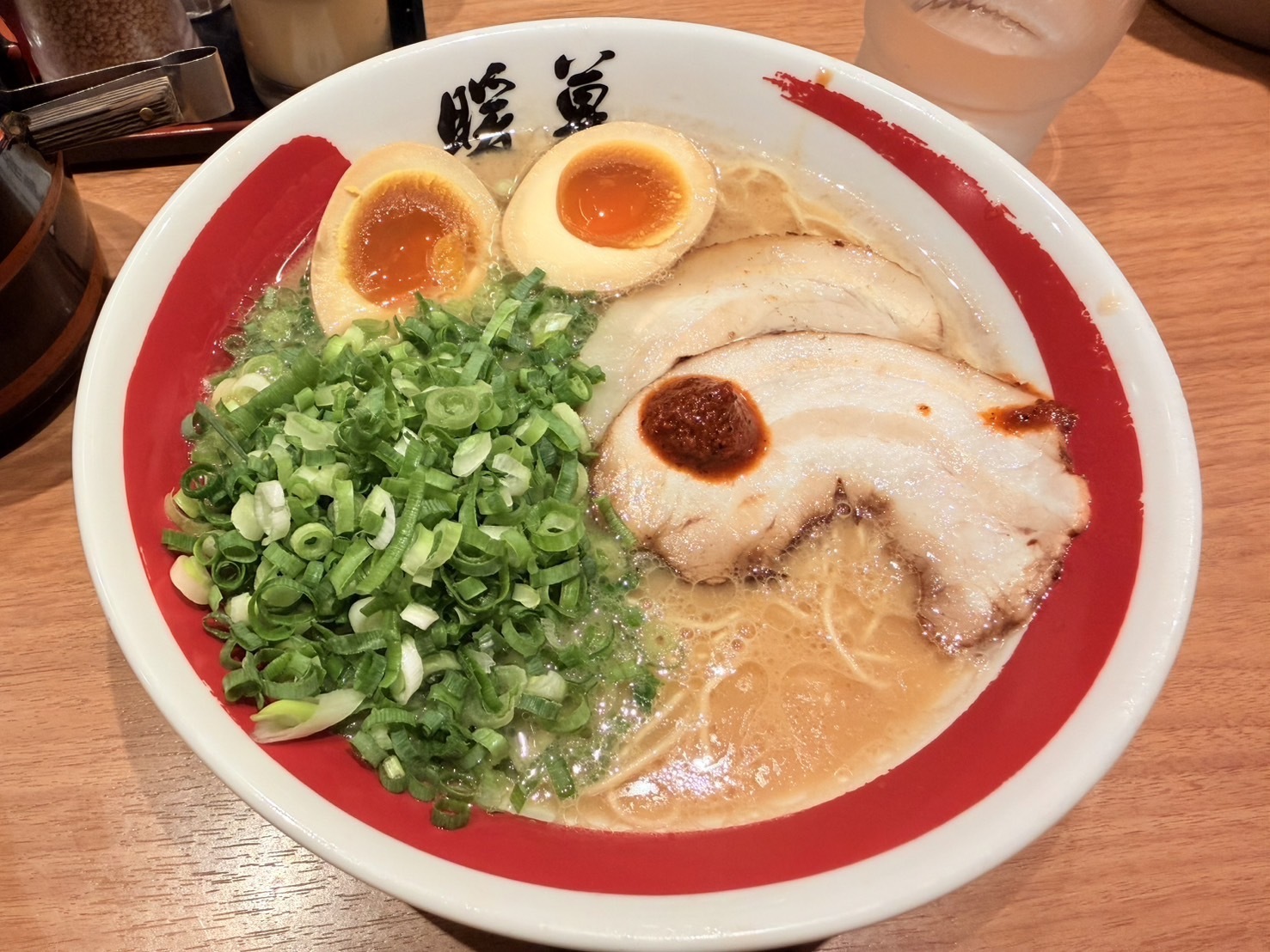 今週のしおん#１３０