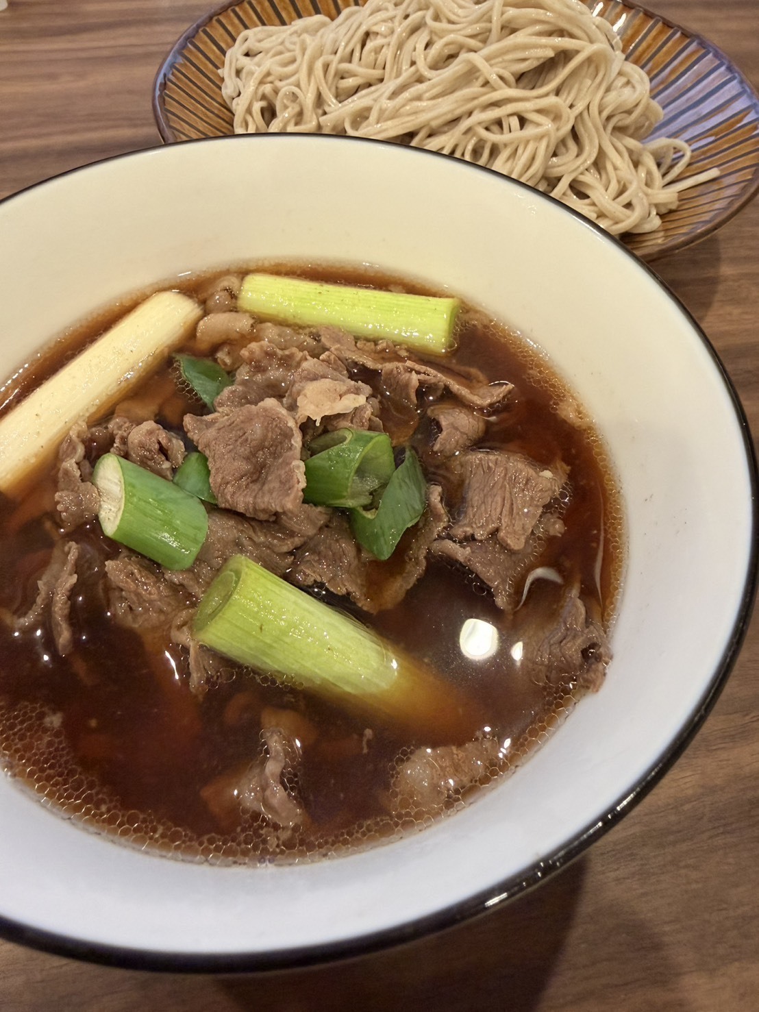 今年のしおん#１３３