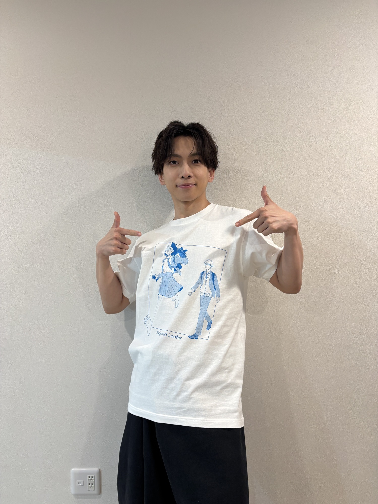 今週のしおん#１３５