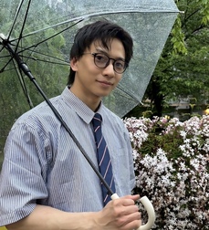「sionの裏側」のオフショット